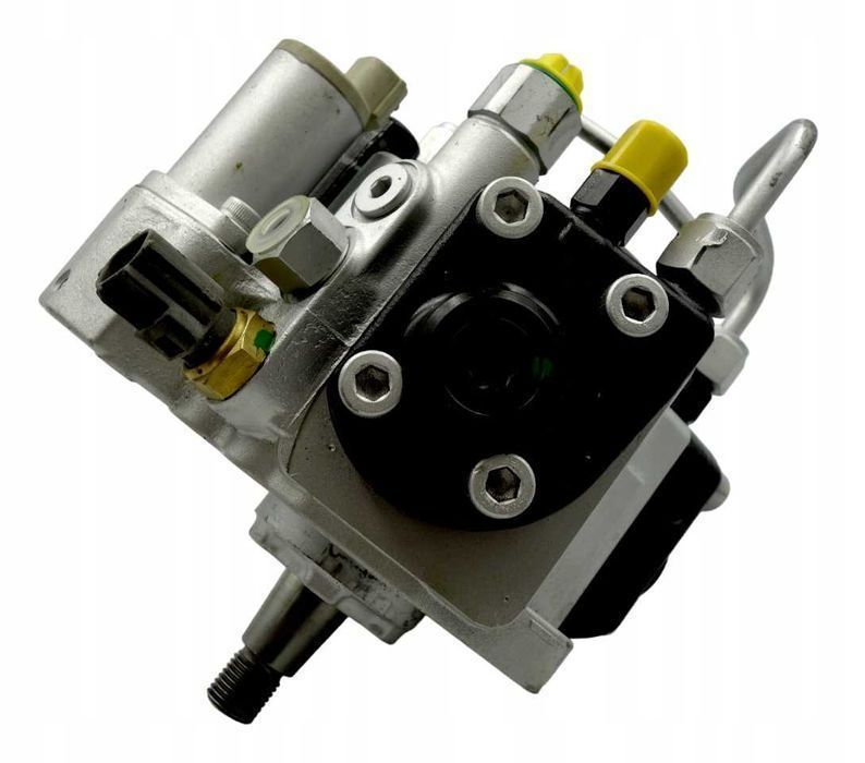 Pompa 294.050.006# John Deere RE546126 Regenerowana
