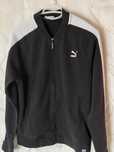 Bluza Puma r XS/S
