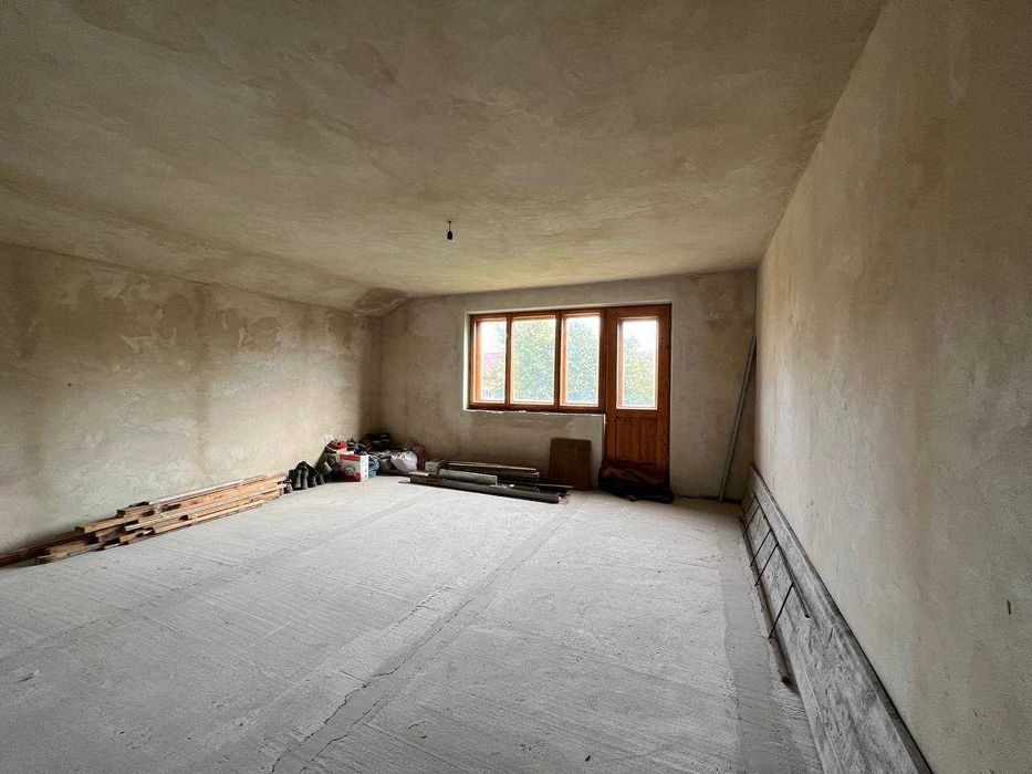 Продаж  будинку в селі Родатичі Городоцького району