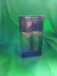 Dior homme intense