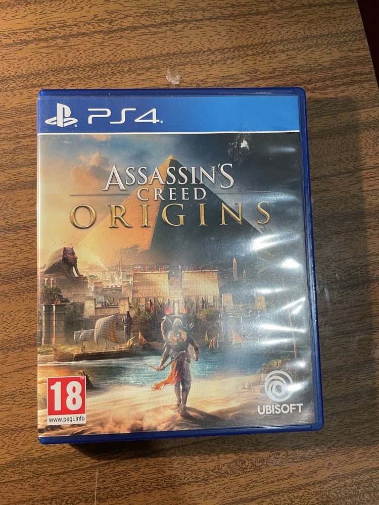 Jogos playstation 4