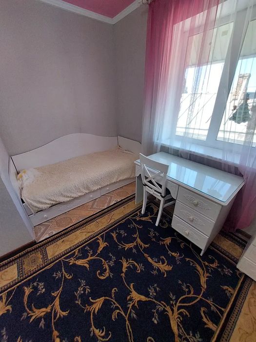 Світло 24/7 ! Оренда будинку