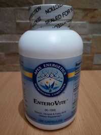 Suplement EnteroVite, K-100, Apex Energetics