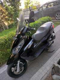 Piaggio X7 Skuter Piaggio X7