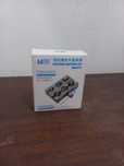 Precision Earphone Clip Model: P1