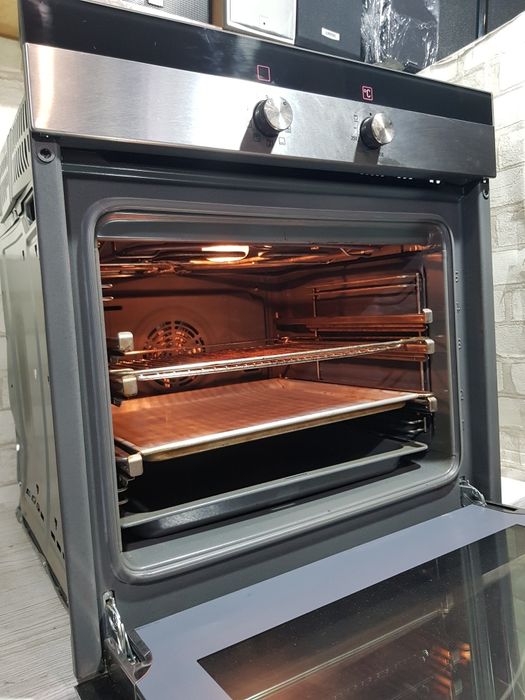 Електрична духовка/электрическая духовка Siemens HD 300550 б/у з Німеч