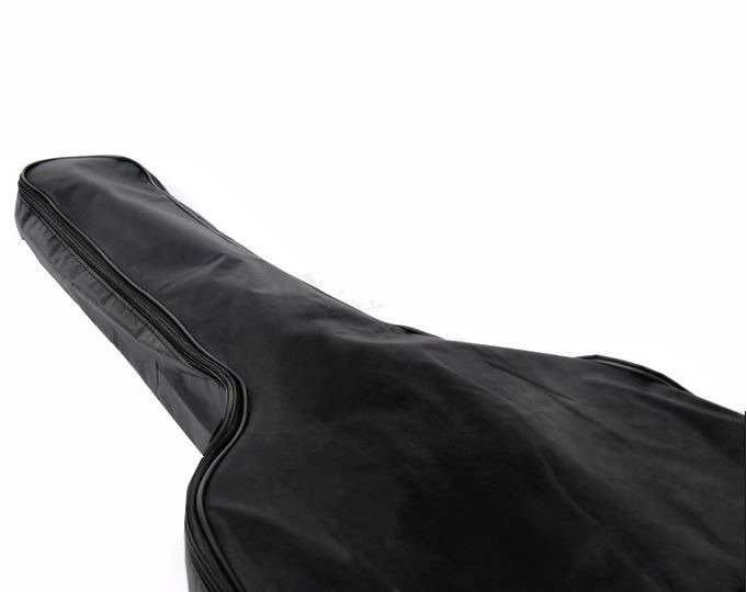 Pokrowiec na gitarę klasyczną 3/4 Hard Bag CBG 01