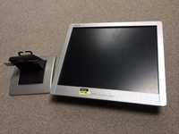 Monitor Asus MM17D