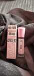 Perfumetka Vibe Montreal 15 ml mega trwała