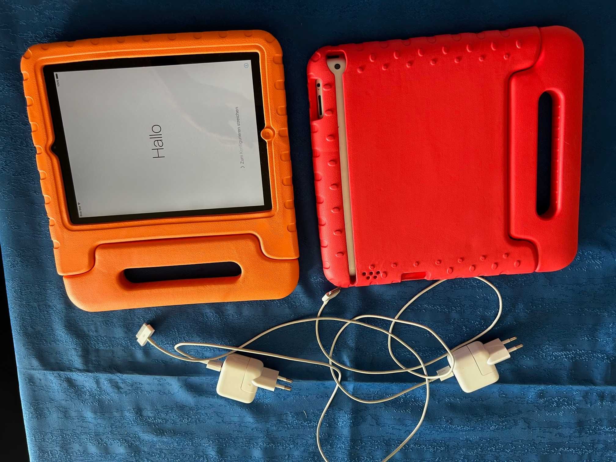 Ipad 2/ Ipad 3, oryginalne