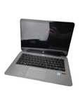 OKAZJA! | HP EliteBook 1030 G1 | M5-6Y57 8GB | Na CZĘŚCI | Sklep FV23