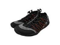 Buty Damskie Sportowe do Chodzenia [WalkX Active] [r.40]