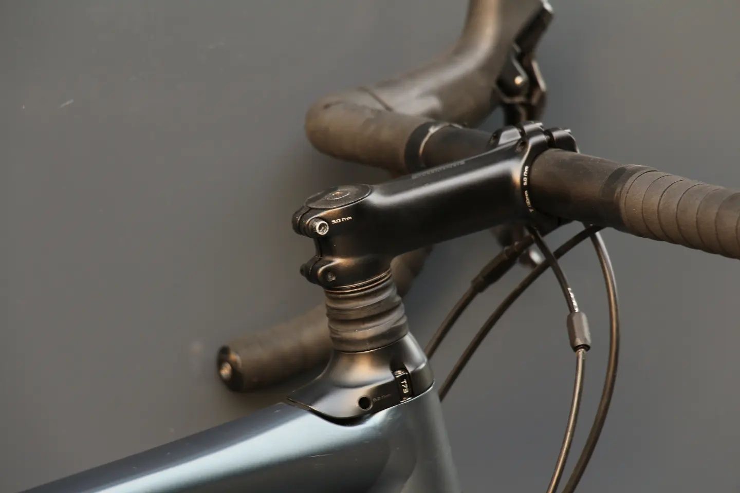 Велосипед Specialized DIVERGE MEN E5 COMP
