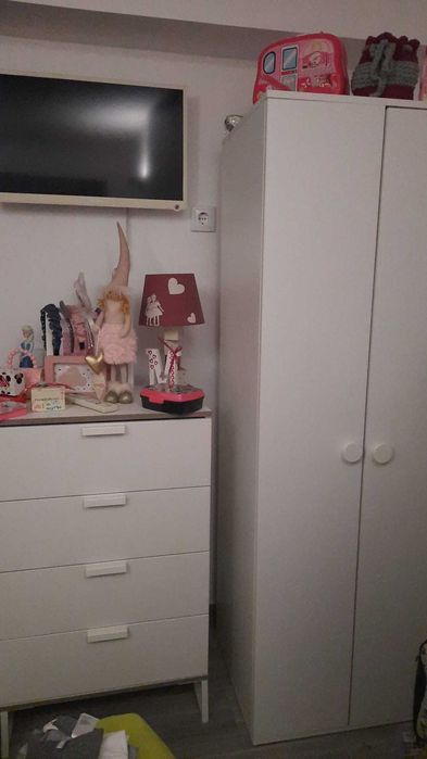 Quarto de casal BOM PREÇO