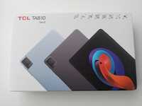 Tablet TCL TAB 10 Gen2 10,4"