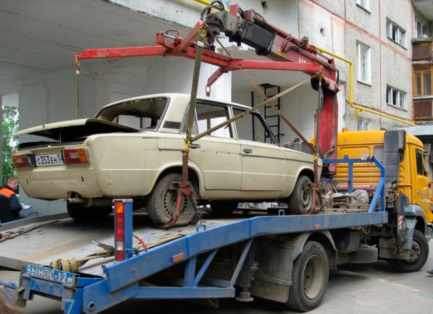 Прием Металлолом скупка лома черный, цветной медь алюминий