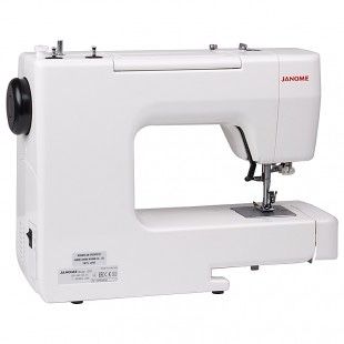 швейна машинка Janame Q33