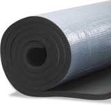 ArmaFlex Izolacja Termiczna 19mm 6m² Samoprzylepna Mata PE