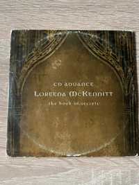 Loreena McKennitt - The book of secrets