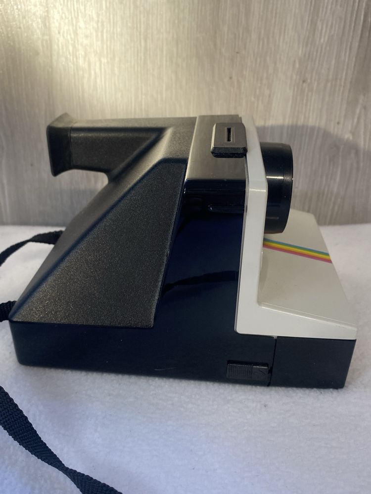 Polaroid Land Camera 1000