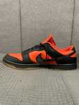 Nike Dunk Low by you rozm. 45,5 jak nowe!