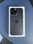 iPhone 15 Pro Max 256GB 93% kondycji