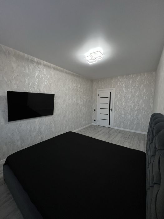 Власник! 1 кімнатна квартира