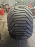 Opona rolnicza 800/45-26,5 Alliance