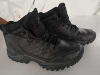 Sprzedam buty trekkingowe