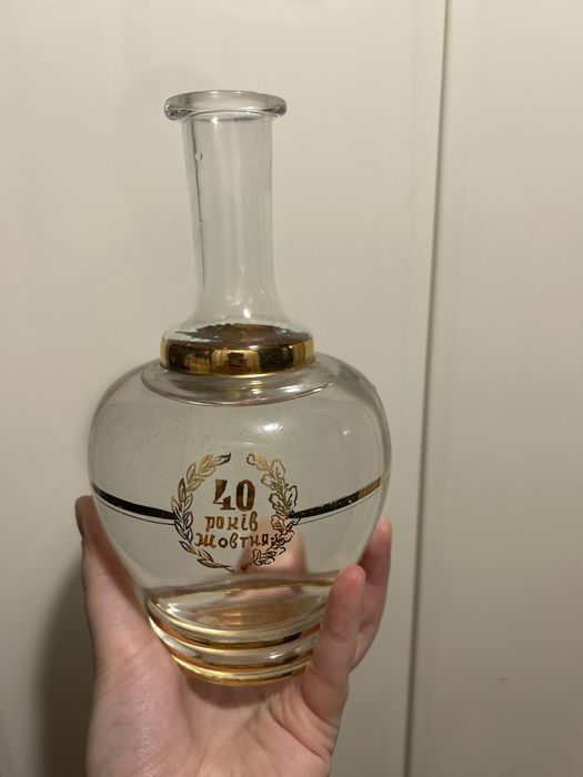 графини для алкоголю