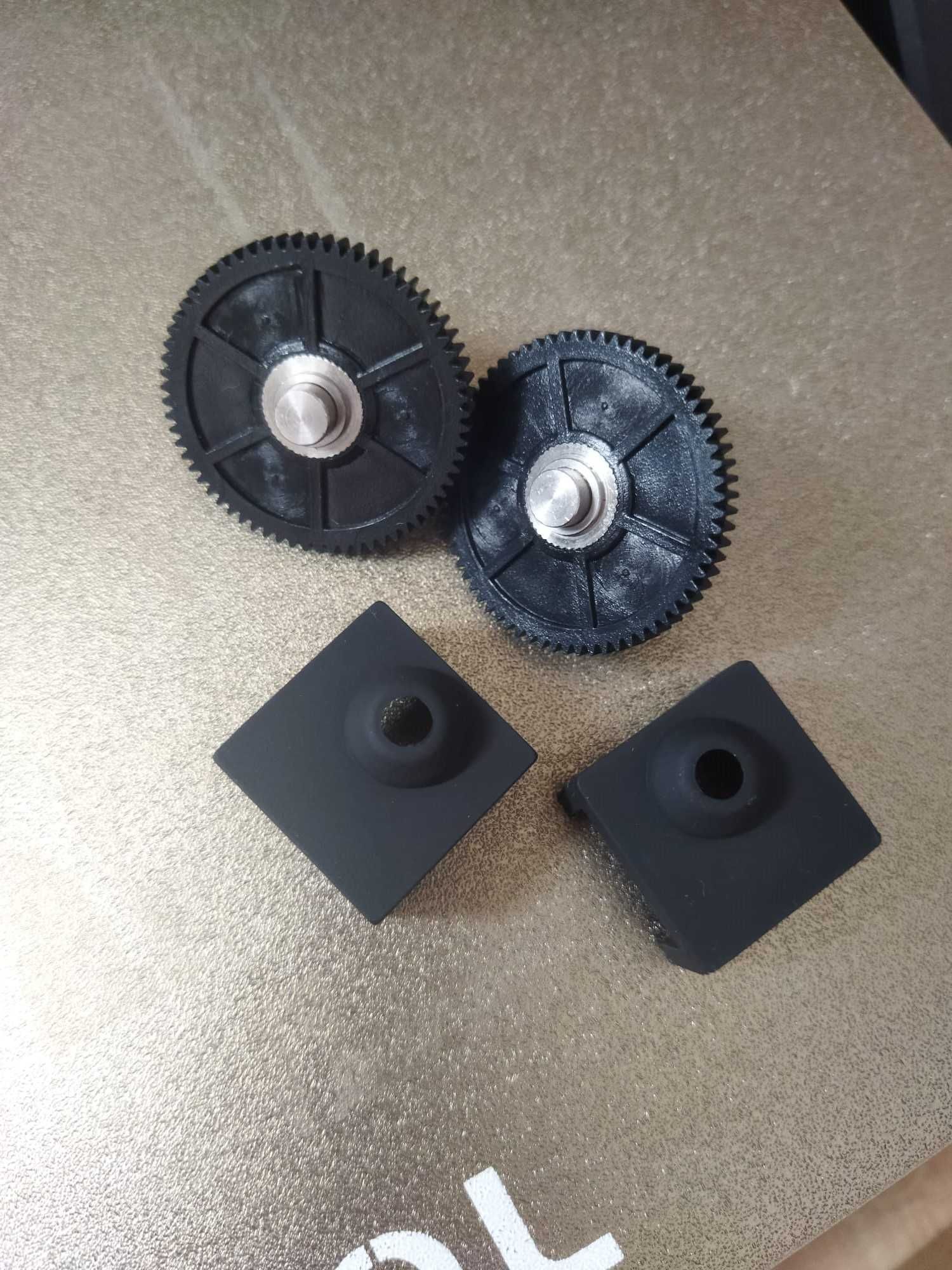 Impressora 3D sovol
