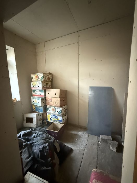 Будинок Запоріжжя-Ліве,вул.Житомирська,Заводський р-н