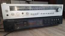 amplituner unitra aida aws 103