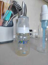 Бутылочка Philips Avent