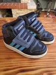 Buty adidas rozmiar 26