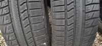 205/60R15 Vredestein Quatrac 3 Wielosezonowe