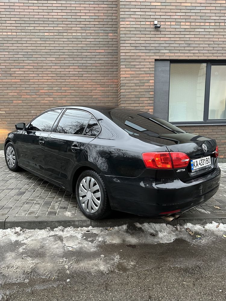 Продам срочно volkswagen jetta