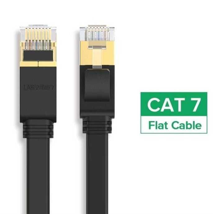 CAT6 0.5 cm белый, cat7 1m 
Cat8 0.5, 1m. плоский, круглый 
Ethernet L
