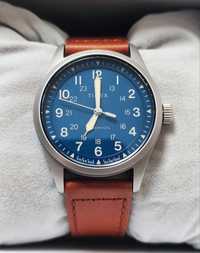 Relógios - Timex, Casio, diversos