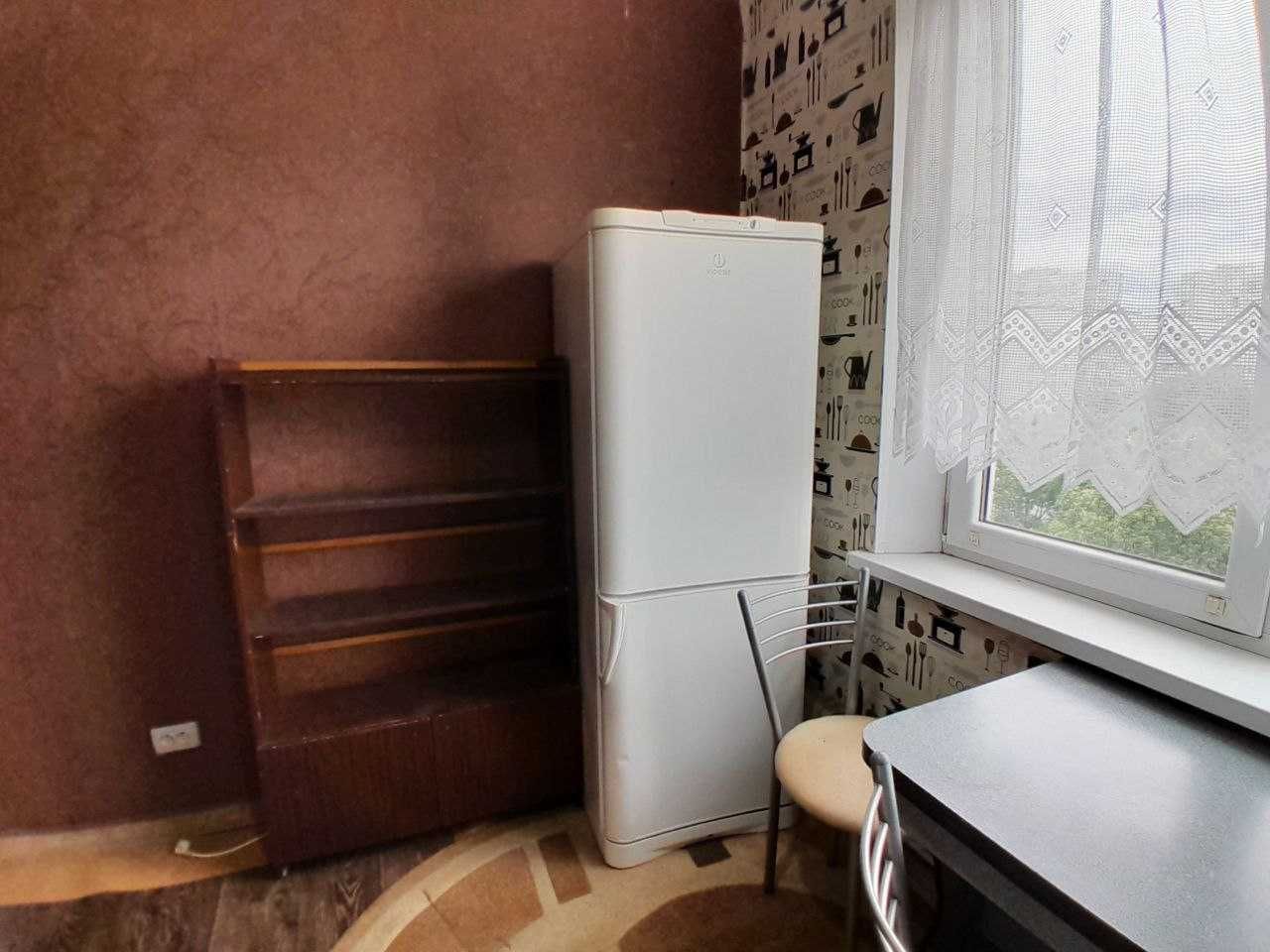 Продам 1к.кв. 8/9ти пов. буд. Салтівка. Салтівське шосе 242б.