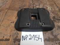 Pokrywa głowicy Rocker box Harley Davidson Sportster 17581-04