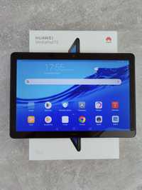 Tablet Huawei MediaPad T5 3/32 GB Wi-Fi