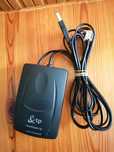 Modem Neostrada tp, zpeedtouch 330