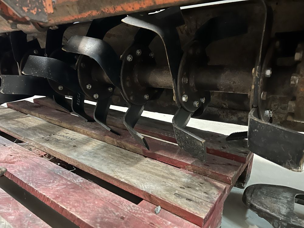 Frese Galucho 1.80
