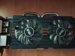 Karta graficzna AMD radeon r7 265 2GB GDDR5