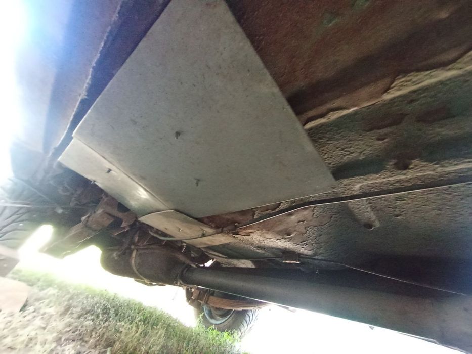 Продам москвич 412