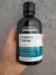 Szampon L'Oreal professionnel