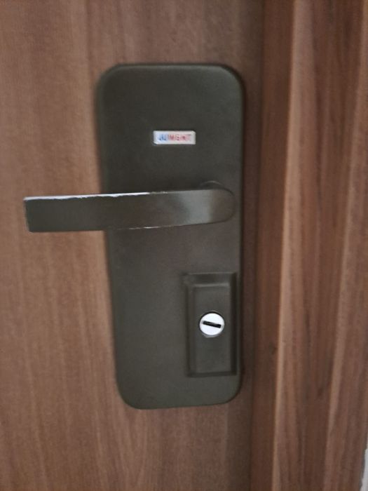 Ślusarz Warszawa Serwis Drzwi Dierre Pogotowie Zamkowe