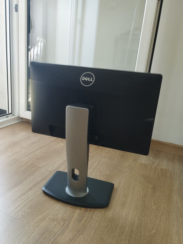 Monitor Dell P2012Ht