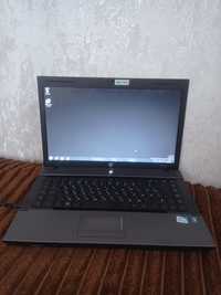 Ноутбук HP delphi d40